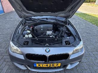 BMW  520i M Sport Edition Clima - Navi picture 31