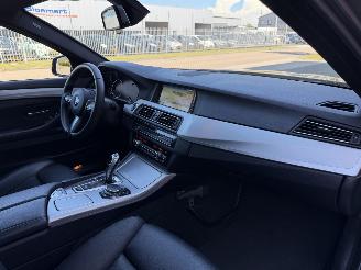 BMW  520i M Sport Edition Clima - Navi picture 23