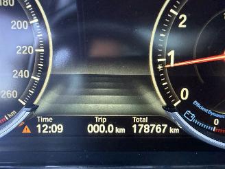BMW  520i M Sport Edition Clima - Navi picture 36
