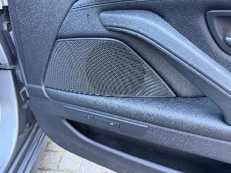 BMW  520i M Sport Edition Clima - Navi picture 22