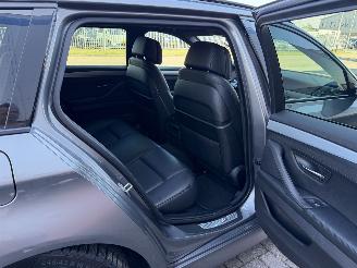 BMW  520i M Sport Edition Clima - Navi picture 18