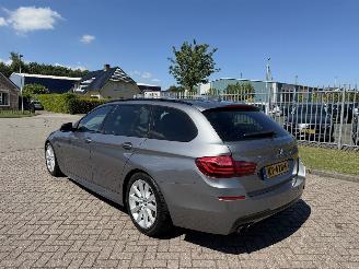 BMW  520i M Sport Edition Clima - Navi picture 3