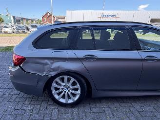 BMW  520i M Sport Edition Clima - Navi picture 35