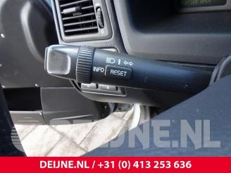 Volvo S-60 S60 I (RS/HV), Sedan, 2000 / 2010 2.4 20V 140 picture 29