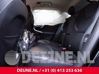 Volvo V-40 V40 (MV), Hatchback 5-drs, 2012 / 2019 1.6 D2 picture 34