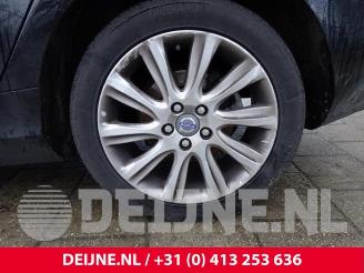 Volvo V-40 V40 (MV), Hatchback 5-drs, 2012 / 2019 1.6 D2 picture 35