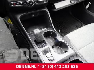 Volvo XC40 XC40 (XZ), SUV, 2017 1.5 T2 12V picture 28