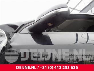 Volvo V-60 V60 I (FW/GW), Combi, 2010 / 2018 2.0 D2 16V picture 11