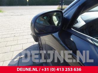 Volvo S-60 S60 I (RS/HV), Sedan, 2000 / 2010 2.4 20V Bi-fuel LPG picture 18