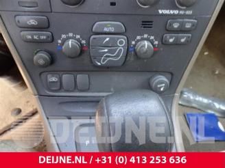 Volvo Xc-70 XC70 (SZ), SUV, 2000 / 2007 XC70 2.4 T 20V picture 29