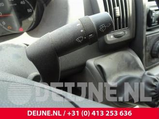 Fiat Ducato Ducato (250), Bus, 2006 2.3 D 120 Multijet picture 29