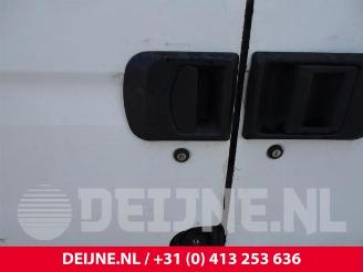 Iveco Daily New Daily IV, Van, 2006 / 2011 40C12V, 40C12V/P picture 16