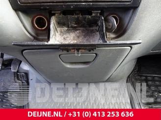 Iveco Daily New Daily IV, Van, 2006 / 2011 40C12V, 40C12V/P picture 34