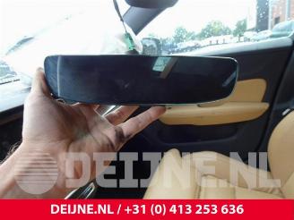 Volvo V-60 V60 II (ZW), Combi, 2018 2.0 B3 16V Mild Hybrid Geartronic picture 29