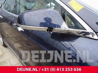 Tesla Model S Model S, Liftback, 2012 85 picture 30