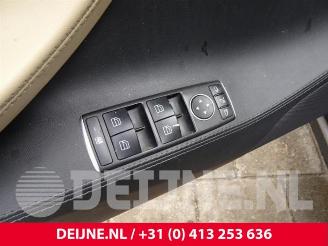 Tesla Model S Model S, Liftback, 2012 85 picture 23