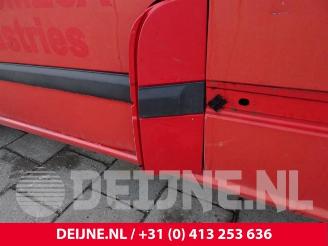 Mercedes Vito Vito (639.6), Van, 2003 / 2014 2.2 109 CDI 16V picture 25