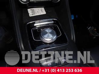 MG ZS ZS, SUV, 2019 EV Long Range 70 kWh picture 24