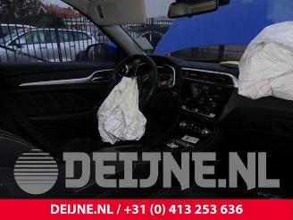 MG ZS ZS, SUV, 2019 EV Long Range 70 kWh picture 30