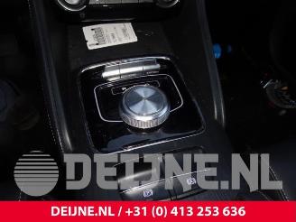 MG ZS ZS, SUV, 2019 EV Long Range 70 kWh picture 24