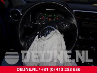 MG ZS ZS, SUV, 2019 EV Long Range 70 kWh picture 27