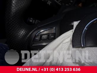 MG ZS ZS, SUV, 2019 EV Long Range 70 kWh picture 28