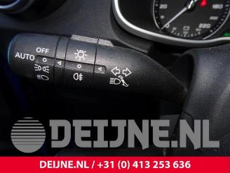 MG ZS ZS, SUV, 2019 EV Long Range 70 kWh picture 21