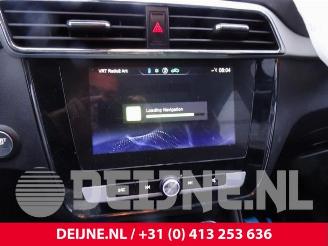 MG ZS ZS, SUV, 2019 EV Long Range 70 kWh picture 23