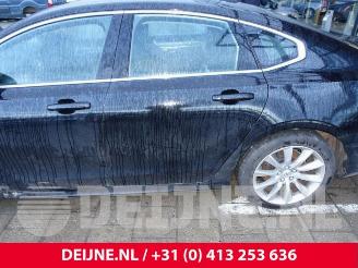 Volvo S-90 S90 II, Sedan, 2016 2.0 T4 16V picture 21