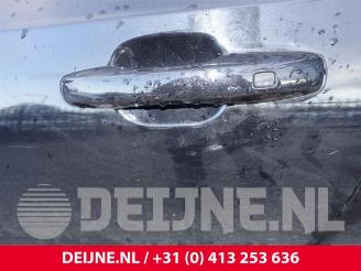 Volvo S-90 S90 II, Sedan, 2016 2.0 T4 16V picture 15