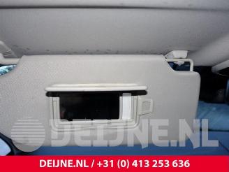 Volvo S-90 S90 II, Sedan, 2016 2.0 T4 16V picture 20