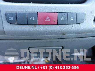 Peugeot Boxer Boxer (U9), Van, 2006 2.2 HDi 100 Euro 4 picture 24