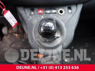 Citroën Berlingo Berlingo, Van, 2008 / 2021 1.6 Hdi 16V 90 picture 22