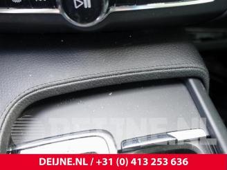 Volvo S-90 S90 II, Sedan, 2016 2.0 D3 16V picture 26