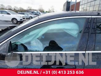 Volvo S-90 S90 II, Sedan, 2016 2.0 D3 16V picture 16