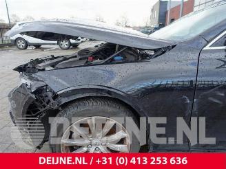 Volvo S-90 S90 II, Sedan, 2016 2.0 D3 16V picture 9