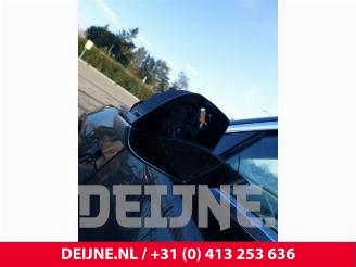 Tesla Model 3 Model 3, Sedan, 2017 EV AWD picture 13