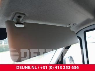 Iveco New Daily New Daily VI, Van, 2014 33S15, 35C15, 35S15 picture 20