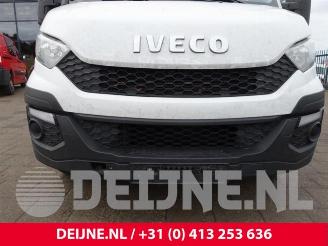 Iveco New Daily New Daily VI, Van, 2014 33S15, 35C15, 35S15 picture 35