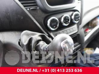 Iveco New Daily New Daily VI, Van, 2014 33S15, 35C15, 35S15 picture 32