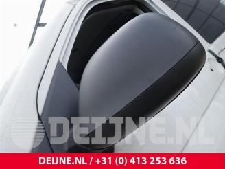 Volkswagen Transporter Transporter T6, Van, 2015 / 2024 2.0 TDI 199 picture 9