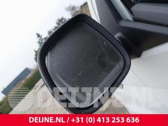 Volkswagen Transporter Transporter T6, Van, 2015 / 2024 2.0 TDI 199 picture 11