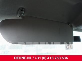 Volkswagen Transporter Transporter T6, Van, 2015 / 2024 2.0 TDI 199 picture 19