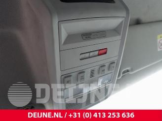 Volkswagen Transporter Transporter T6, Van, 2015 / 2024 2.0 TDI 199 picture 21