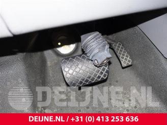 Volkswagen Transporter Transporter T6, Van, 2015 / 2024 2.0 TDI 199 picture 27