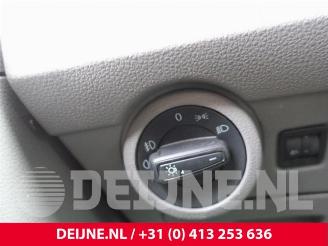 Volkswagen Transporter Transporter T6, Van, 2015 / 2024 2.0 TDI 199 picture 26