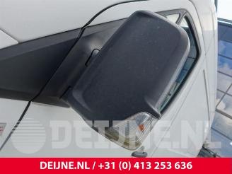 Volkswagen Crafter Crafter, Van, 2011 / 2016 2.0 TDI 16V picture 14