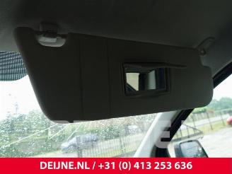 Ford Transit Transit Custom, Van, 2011 / 2023 2.2 TDCi 16V picture 31