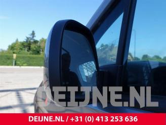 Opel Combo Combo Cargo, Van, 2018 1.5 CDTI 100 picture 27