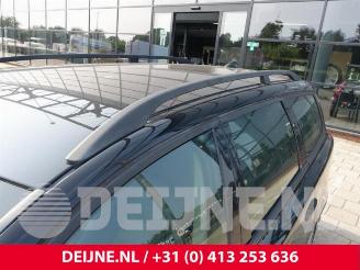 Volvo V-70 V70 (BW), Combi, 2007 / 2016 2.5 T 20V picture 17